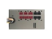 Toughpower 1500W 