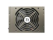 Toughpower 1500W 