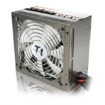 TR2 QFan 300W 