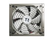 TR2 QFan 300W 