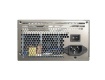 TR2 QFan 300W 