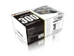 TR2 QFan 300W 