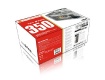 TR2 QFan 350W 