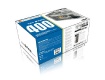 TR2 QFan 400W 