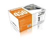 TR2 QFan 450W 
