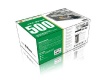 TR2 QFan 500W 