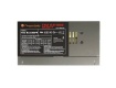 TR2 RX 550W Cable Management 