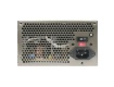 TR2 RX 500W Cable Management 