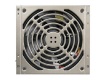 TR2 RX 500W Cable Management 