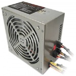 TR2 RX 450W Cable Management 