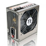 TR2 1000W 