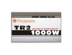 TR2 1000W 