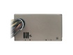 TR2 1000W 