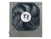 TR2 1000W 