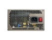 TR2 1000W 