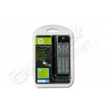 Travel phone hp usb/voip 