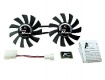 Turbo Module x Accelero S1/S2 