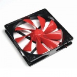 TurboFan 140mm 