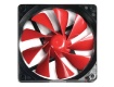 TurboFan 140mm 