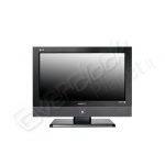 Tv lcd hannspree 32" jt01-32e2-00g 