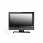 Tv lcd hannspree 37" jt02-37e2-000g 