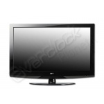 Tv lcd lg 32" 32lg3000 