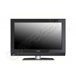 Tv lcd philips 32" 32pfl5522d 