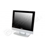 Tv lcd philips 20" hotel  20hf5234 