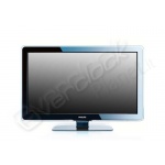Tv lcd philips 37" 37pfl5603 full hd 