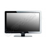 Tv lcd philips 42" 42pfl5603 full hd 