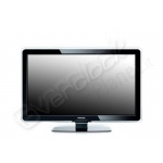 Tv lcd philips 42" 42pfl7603d full hd ambil 