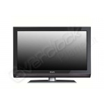 Tv lcd philips 42" 42pfl7662d full hd 