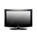 Tv lcd samsung 26" le26r86bd 