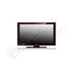 Tv lcd samsung 40" le40a756 