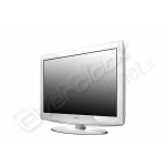 Tv lcd samsung 40" le40a455c1d white 
