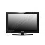 Tv lcd samsung 37" le37a558p3f full hd 