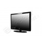 Tv lcd samsung 40" le40a436t1d 