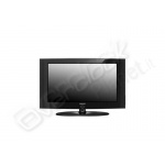 Tv lcd samsung 32" le32a336j1d 
