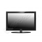 Tv lcd samsung 52" le52a558p3f full hd 