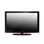 Tv lcd samsung 37" 37a656 