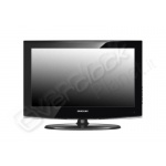 Tv lcd samsung 26" 26a456 