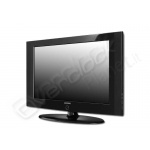 Tv lcd samsung 26" 26a336 