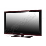 Tv lcd samsung 46" le46a756 full hd 