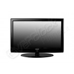 Tv lcd samsung 37" le37m86bd 
