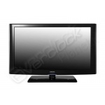Tv lcd samsung 46" le46n87bd 