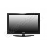 Tv lcd samsung 46" le46a558p3f full hd 