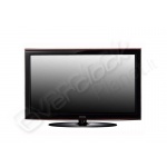Tv lcd samsung 40" le40a656a1f full hd 