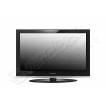 Tv lcd samsung 40" le40a558p3f full hd 