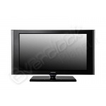 Tv lcd samsung 46" le46f86bd full hd 