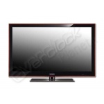 Tv lcd samsung 40 le40a856 full hd 